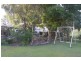 Beaudesert QLD 4285