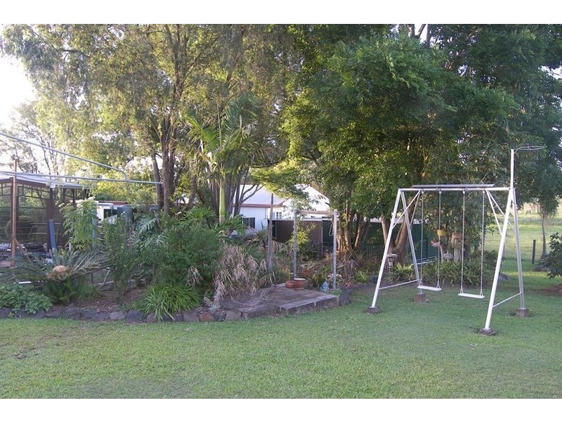 Beaudesert QLD 4285