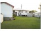 Beaudesert QLD 4285