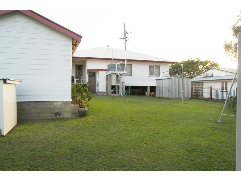 Beaudesert QLD 4285