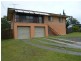 54 Milne Street, Beenleigh QLD 4207