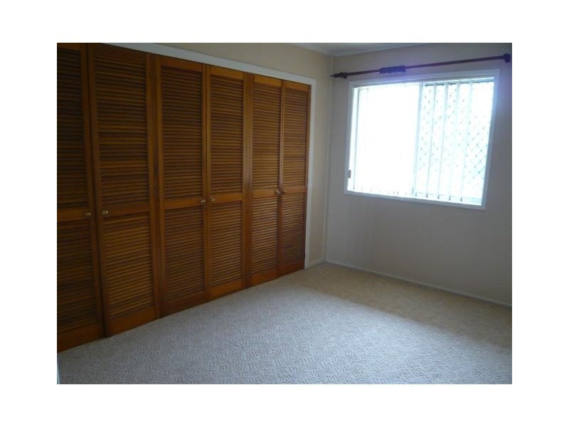 54 Milne Street, Beenleigh QLD 4207