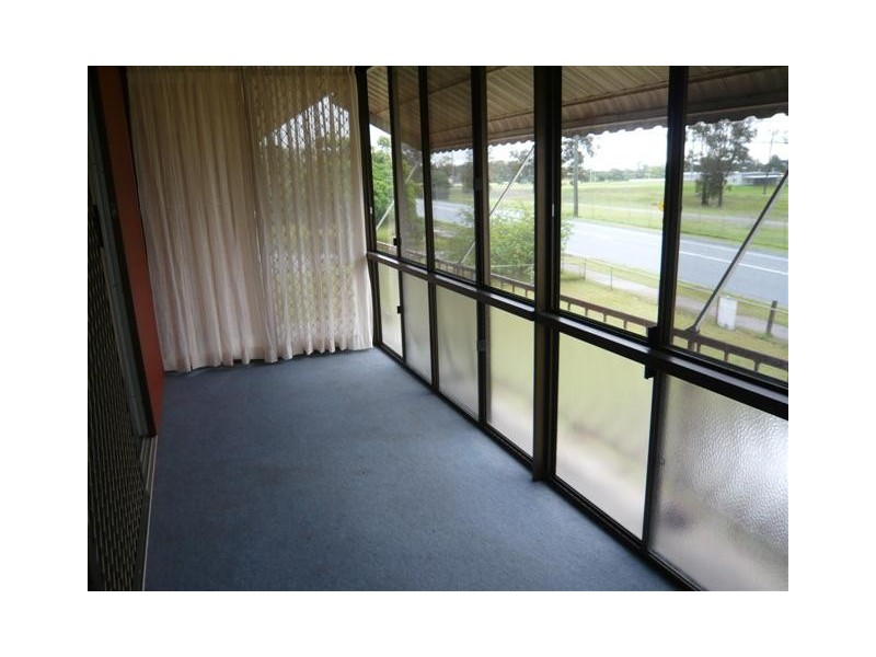 54 Milne Street, Beenleigh QLD 4207