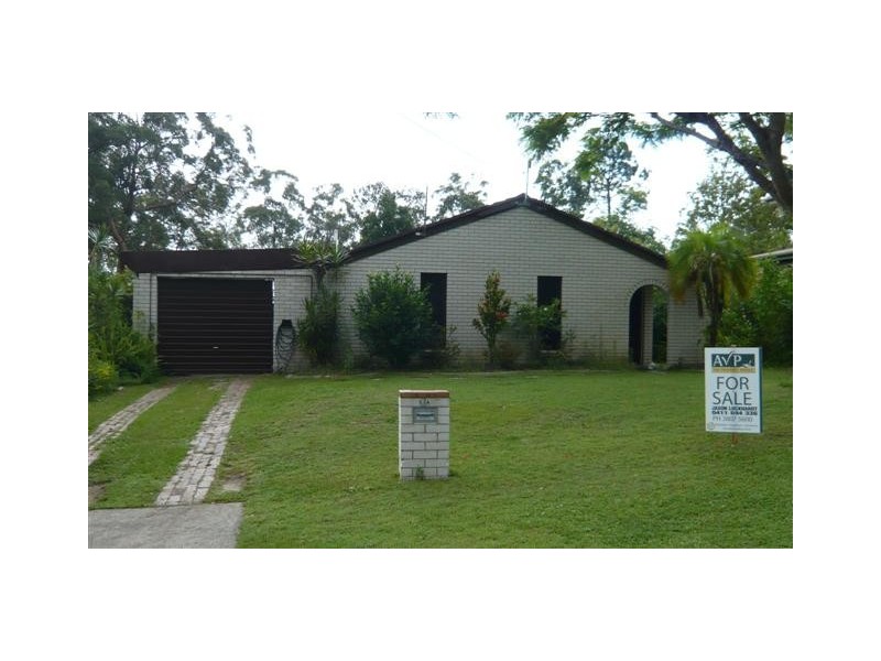 10a Bonython, Rochedale South QLD 4123