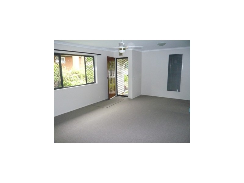 10a Bonython, Rochedale South QLD 4123