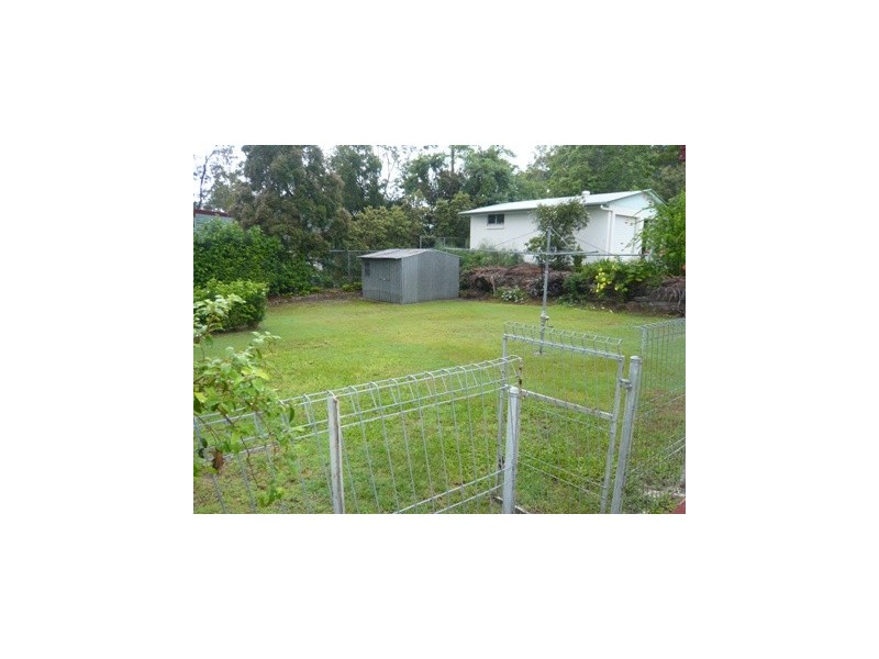 10a Bonython, Rochedale South QLD 4123