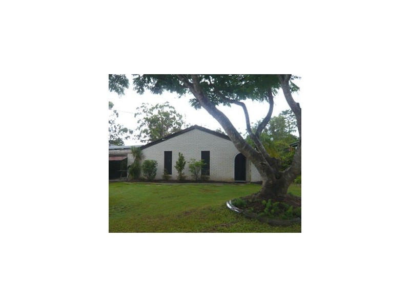 10a Bonython, Rochedale South QLD 4123