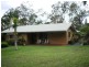 Tamborine QLD 4270