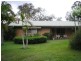 Tamborine QLD 4270