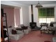 Tamborine QLD 4270