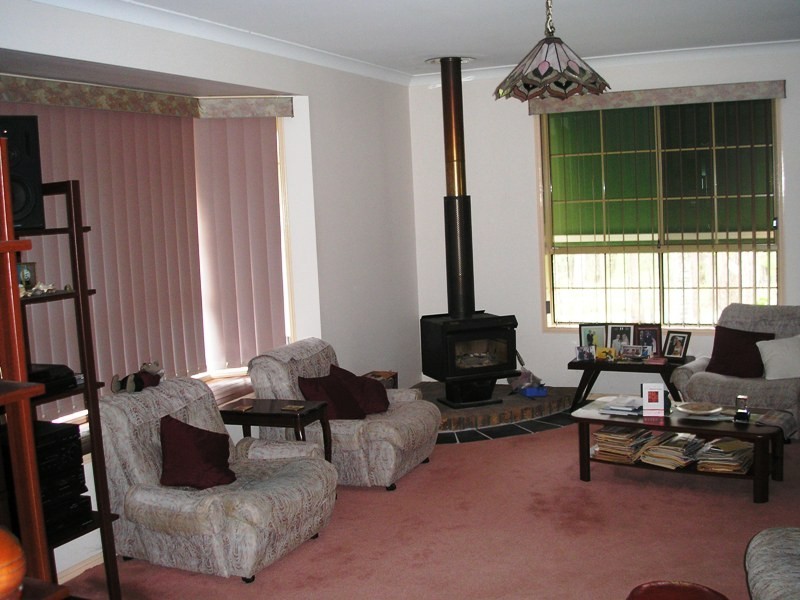 Tamborine QLD 4270