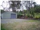 Tamborine QLD 4270