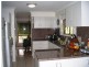 Tamborine QLD 4270