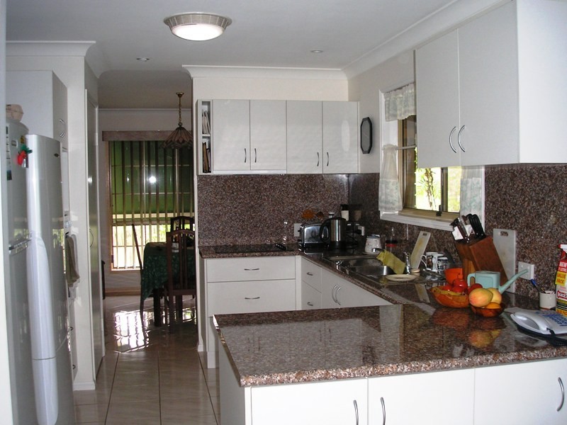 Tamborine QLD 4270