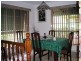 Tamborine QLD 4270