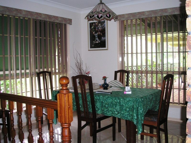 Tamborine QLD 4270
