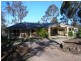 Mundoolun QLD 4285