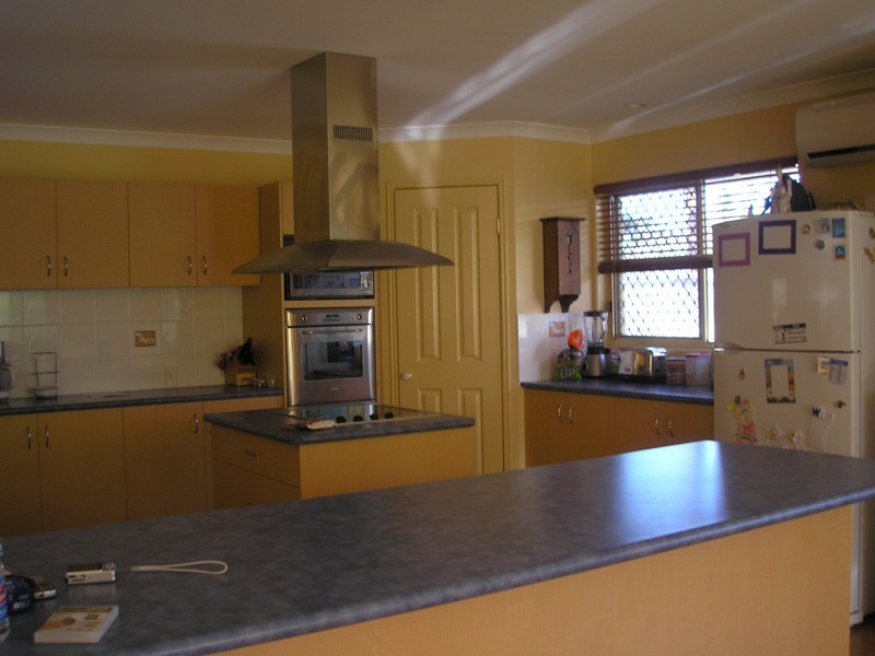 Mundoolun QLD 4285