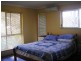 Mundoolun QLD 4285