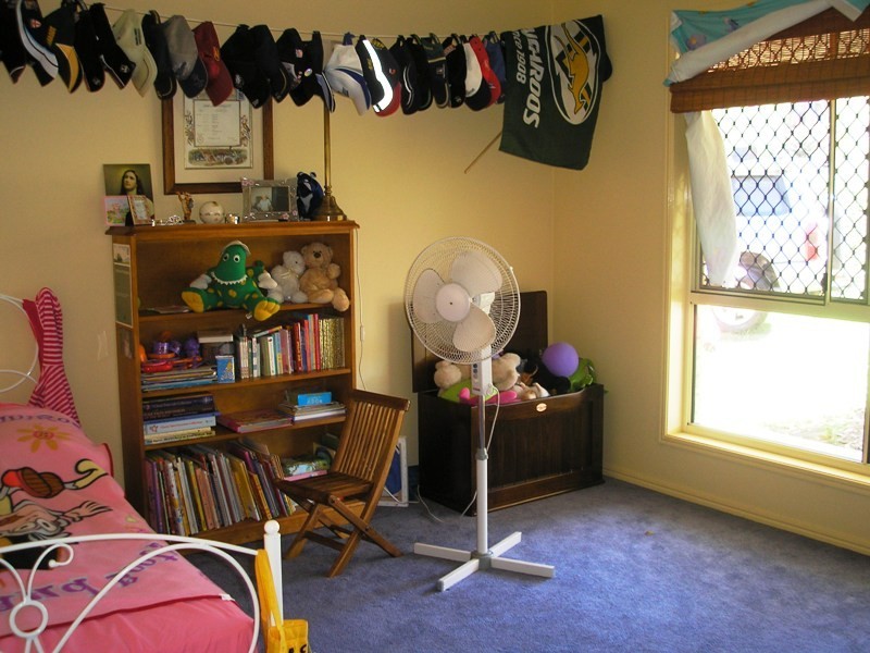 Mundoolun QLD 4285