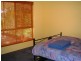 Mundoolun QLD 4285