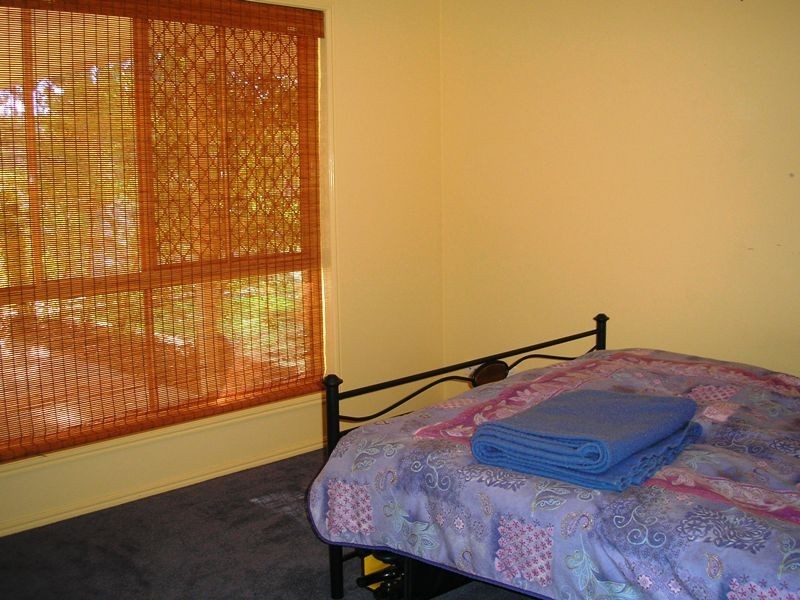Mundoolun QLD 4285
