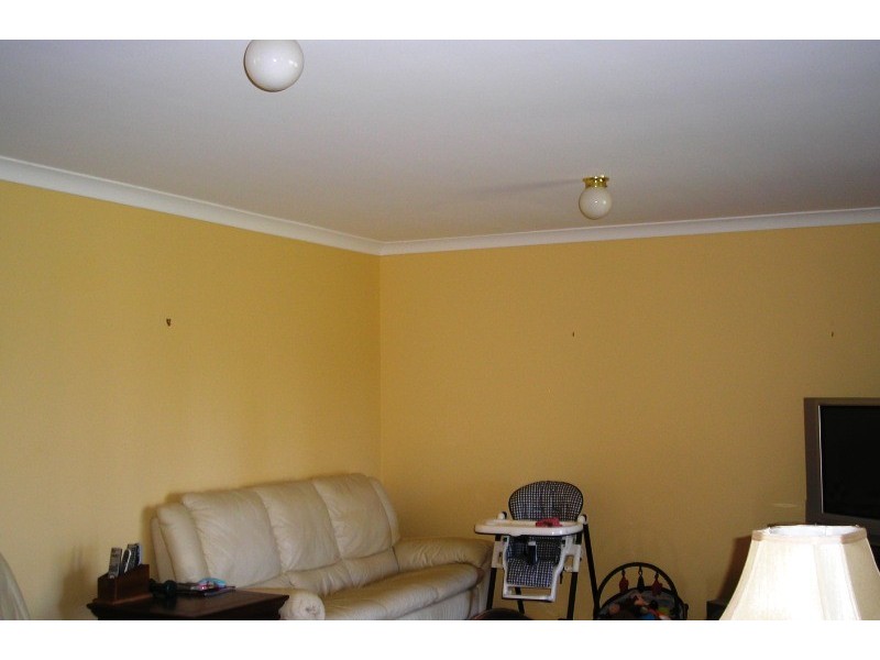 Mundoolun QLD 4285