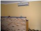 Mundoolun QLD 4285