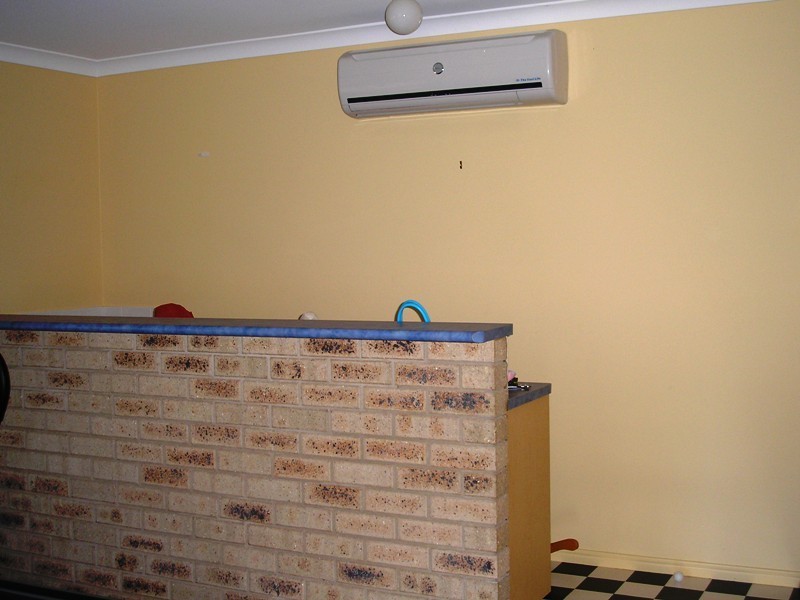 Mundoolun QLD 4285