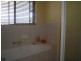 Mundoolun QLD 4285