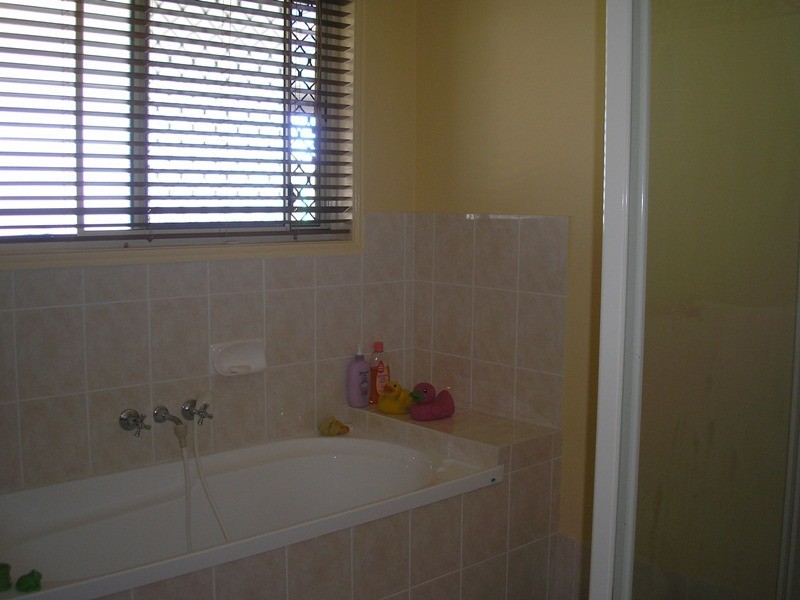 Mundoolun QLD 4285