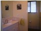 Mundoolun QLD 4285