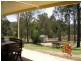 Mundoolun QLD 4285