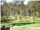 Mundoolun QLD 4285