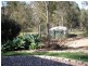 Mundoolun QLD 4285