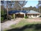 Mundoolun QLD 4285