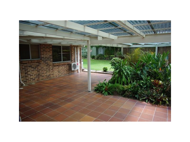 76 Kaiser Drive, Windaroo QLD 4207