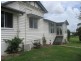 Oaky Creek QLD 4285