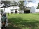 Oaky Creek QLD 4285