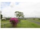 Oaky Creek QLD 4285