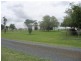 Oaky Creek QLD 4285