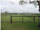 Oaky Creek QLD 4285