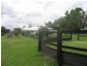 Oaky Creek QLD 4285