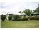 Oaky Creek QLD 4285