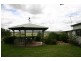 Oaky Creek QLD 4285
