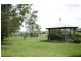 Oaky Creek QLD 4285