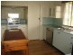 Oaky Creek QLD 4285