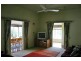Oaky Creek QLD 4285