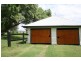 Oaky Creek QLD 4285