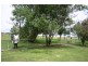 Oaky Creek QLD 4285
